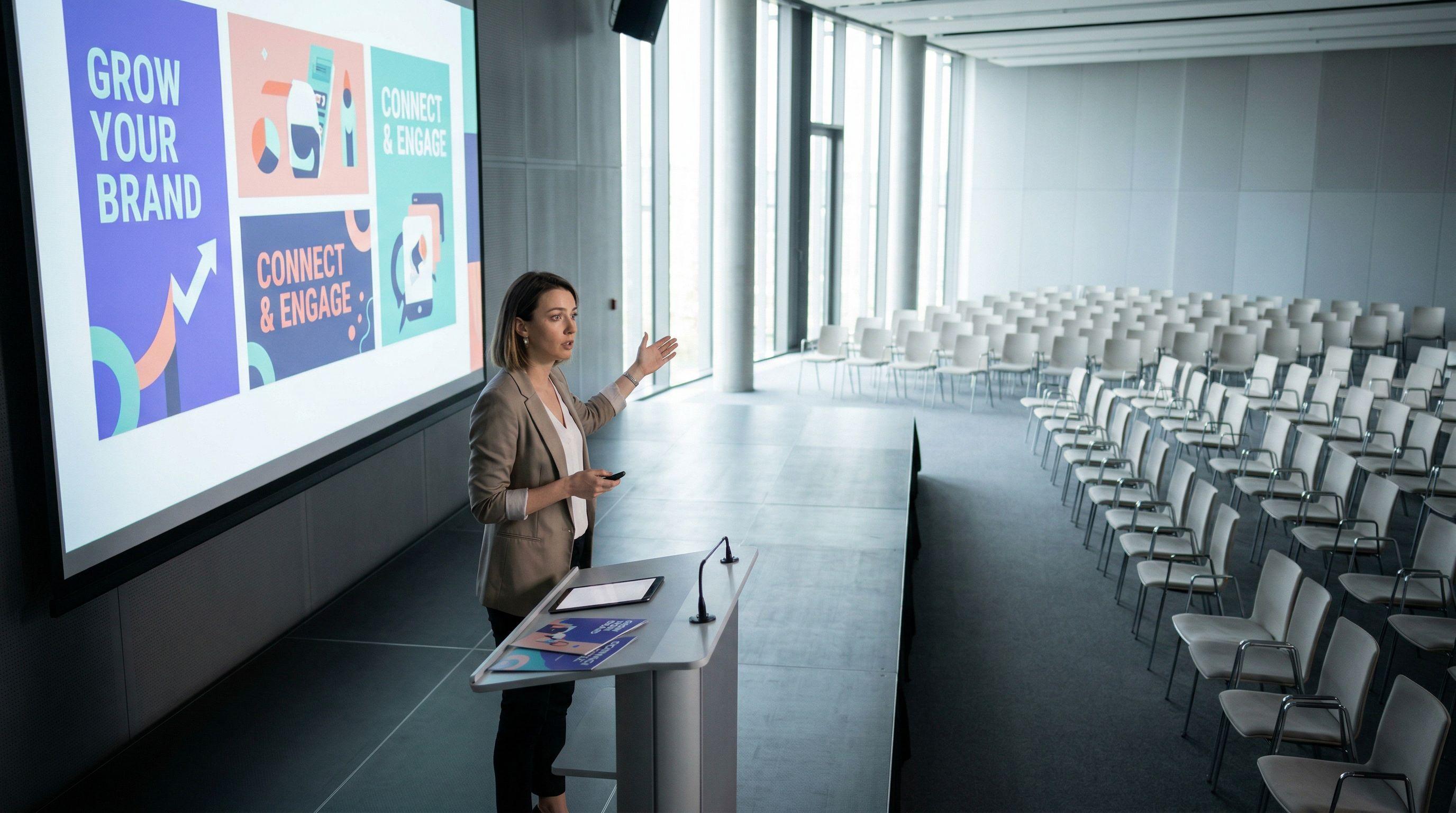 Why Your Perfect Marketing Campaign Got Zero Customers
