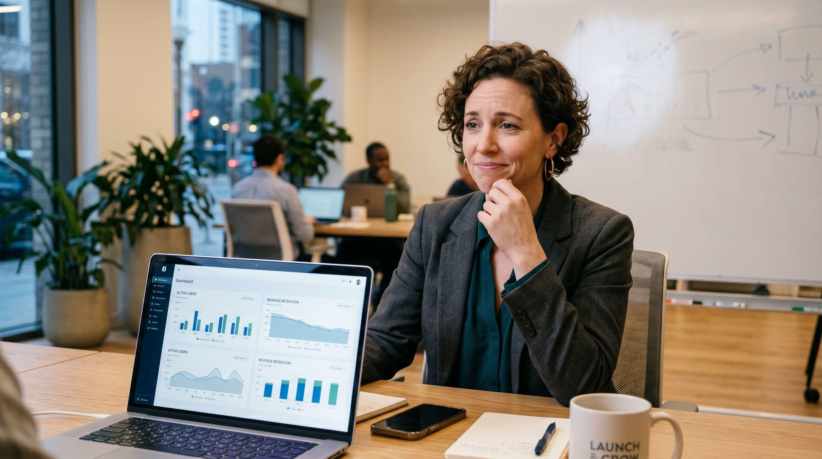 Your MVP Launched 6 Months Ago — Why Are You Still Calling It That?